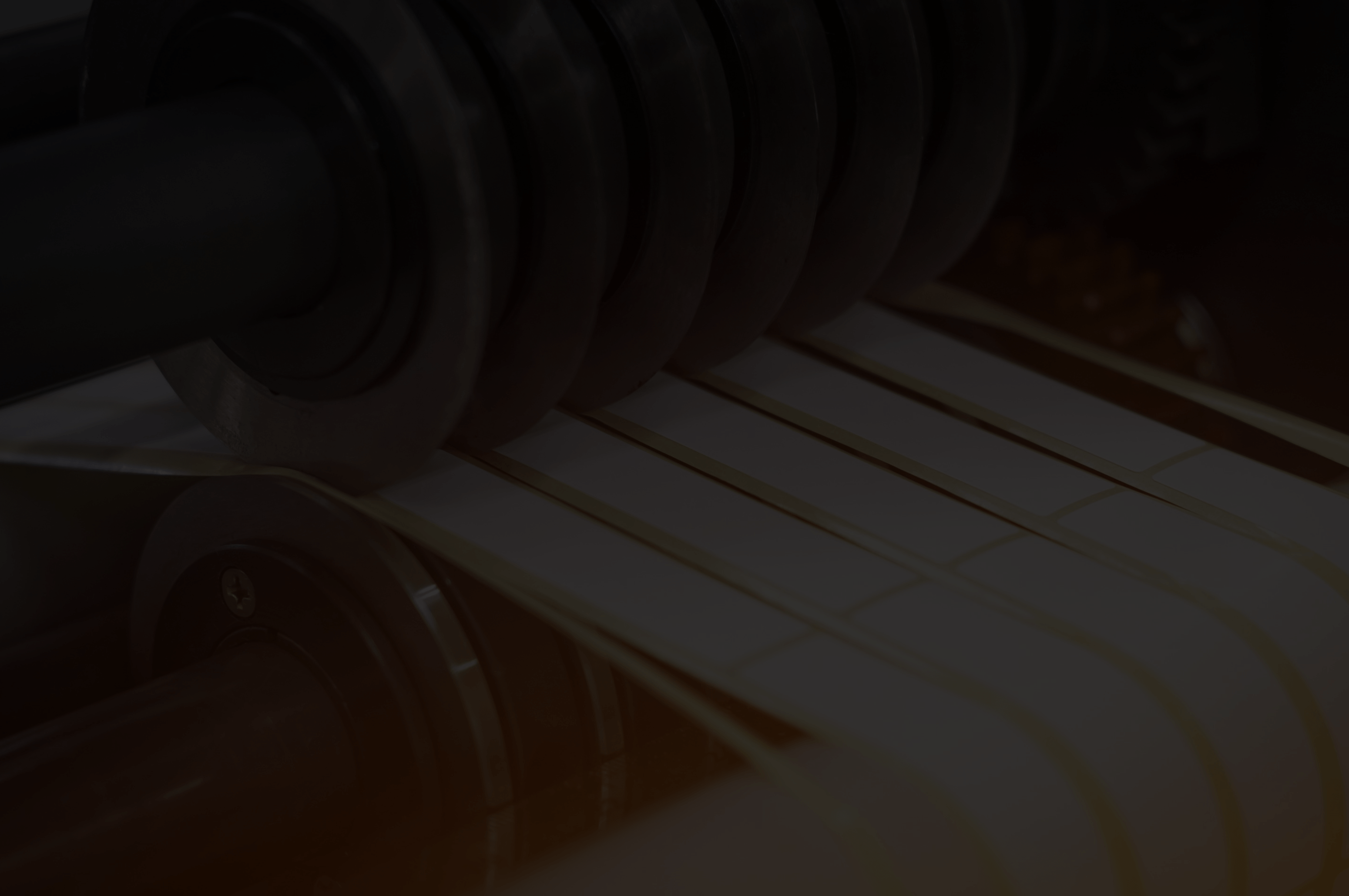 A Guide to Grinding Ceramics With Diamond Grinding Wheels